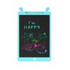 Large 16inch Lcd Writing Tablet Smart Drawing And Doodle Board  Children