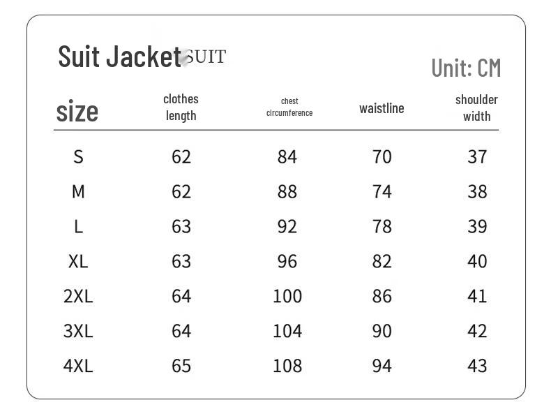 Women's Short Sleeve Summer Professional Suit Set