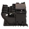 Print Head ABS Printhead Replacement for 8700 for 8710 for 8715 for 8720 for 8725 for 8730 for 8740 for 7740 for 8200