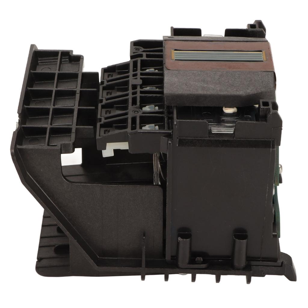 Print Head ABS Printhead Replacement for 8700 for 8710 for 8715 for 8720 for 8725 for 8730 for 8740 for 7740 for 8200