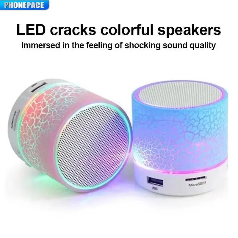 bluetooth speaker home theater sound system portable speaker speakers divoom speaker mini altoparlante bluetooth