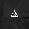 New Nike Storm-FIT ADV ACG 'Chain Of Craters' Jackets Coats Men's Black DB3559-011