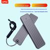 Dispozitive de stocare – Carcase pentru hard disk-uri