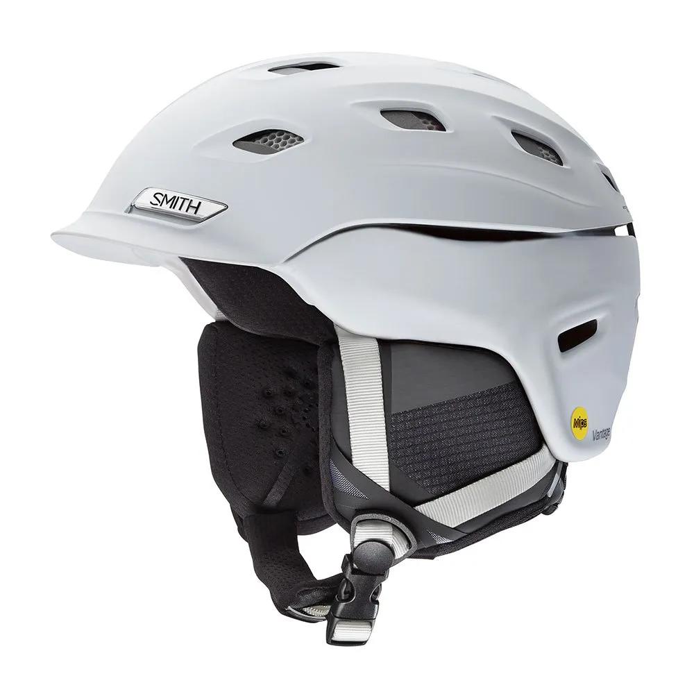 Smith Helmet Vantage MIPS