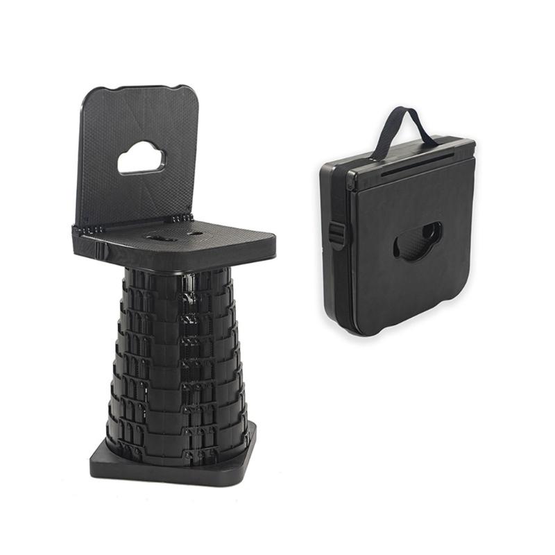 

Strong Moveable modifiable Seat 550lbs Weight Capacity Slip Resistant Base For inside Application 1