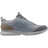 Walking Shoes GTX 2 ME Waterproof Energy Lightweight Wide Casual Unisex Adult Gray cm 3E [Mizuno] ME-05 Gore-Tex 27.0