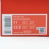 DV3337-403 Nike Air Max DN Deep Royal Blue Blue Void Psychic Blue (Men's)
