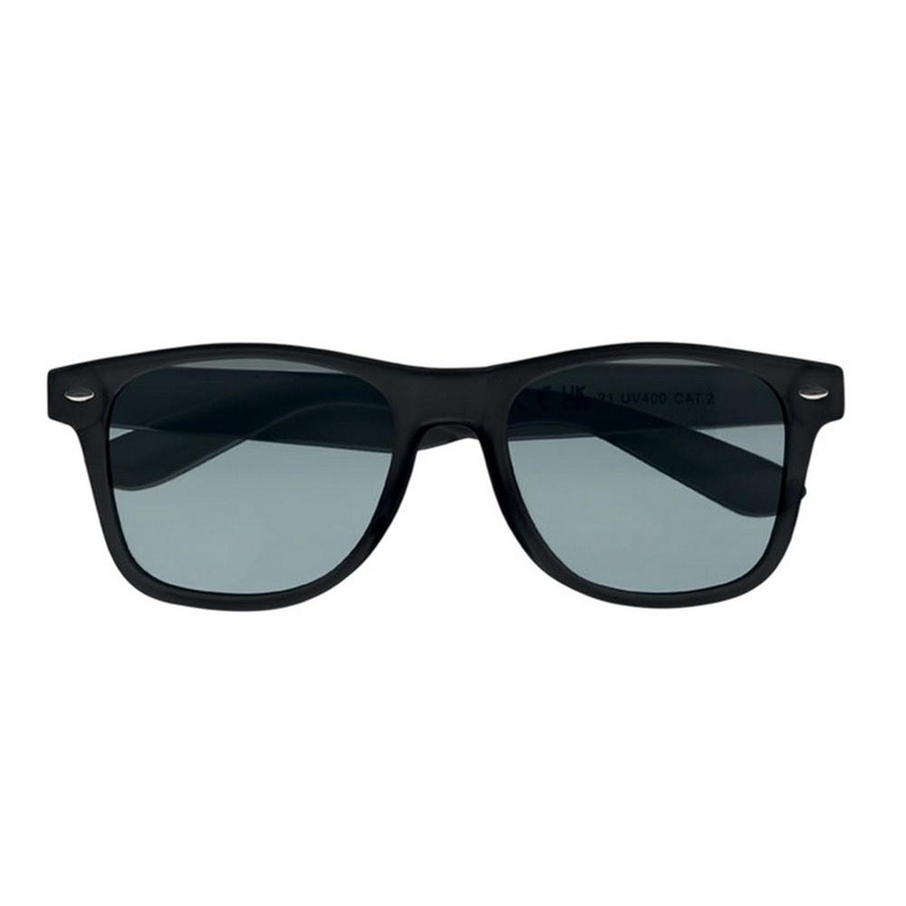 MidOcean Macusa RPET Sunglasses