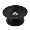 5Pcs Lid Knob Kitchen Cooking Pot Pan Lids Replacement Glass Lid Carrying Handle Kitchen Cookware Fixing Handle