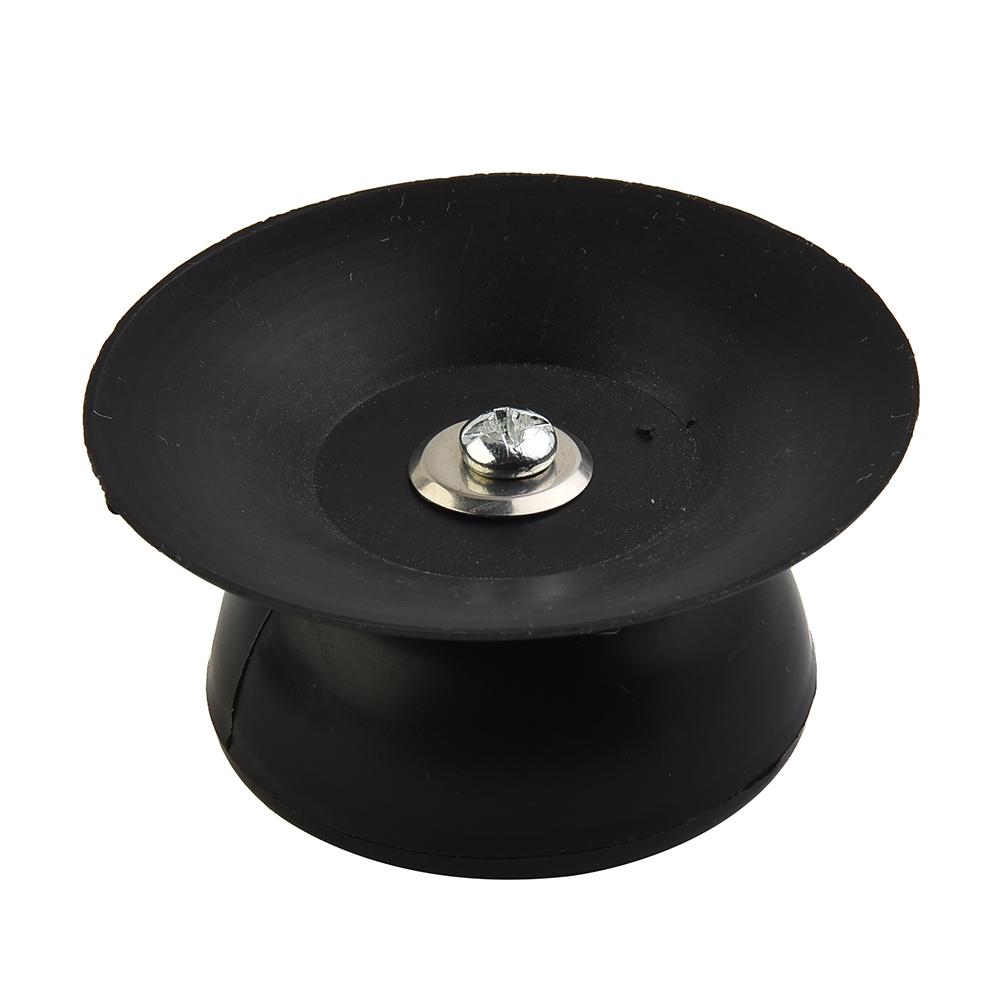 5Pcs Lid Knob Kitchen Cooking Pot Pan Lids Replacement Glass Lid Carrying Handle Kitchen Cookware Fixing Handle