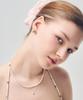 Dana Burton Hannah Bloom Stud Earrings