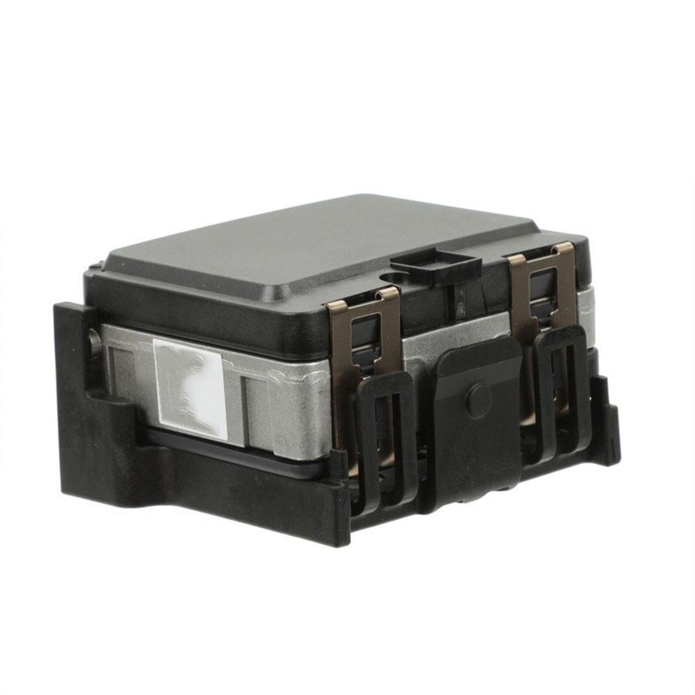 Car Cruise Control Module Distance Sensor 28438-5UD0A For Nissan Sentra 2016-19