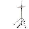 Professional Grade Stable Cymbal Stand for Drum Sets