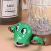 1PC Turtle Coaster Creative Decorative Ornament Fashion Home Accessories Desk Decoration Figurines Turtle Cup Pad Drinks Holder