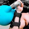 Siguranţă sportivă – Protecția încheieturii