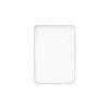 Kobo E-reader Accessories Clear Case Clara Colour/BW