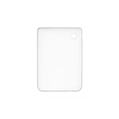 Kobo E-reader Accessories Clear Case Clara Colour/BW