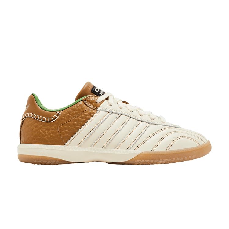 adidas Samba Millennium Wales Bonner Elena Nappa 37