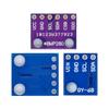 GY-68 BMP180 BMP280 GY68 Digital Barometric Pressure Sensor Board Module Compatible with BMP085 For Arduino