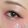 Polar Lights Crystal Gray - 1 Year