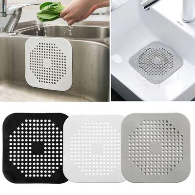 Accessori da cucina – Filtro per lavello