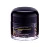 OHBT Black Truffle Caffeine Firming Eye Cream 60g