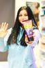 Soleo Hello Sun Ultra Accelerator 150ml