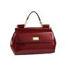 Wedding Wedding Mother Bag Texture High-End Atmospheric Leather Women'S Bag Bridal Shoulder Crossbody Handbag