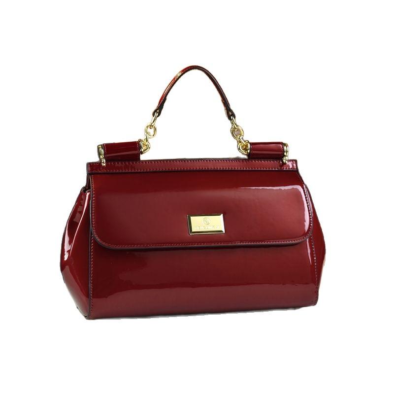 Wedding Wedding Mother Bag Texture High-End Atmospheric Leather Women'S Bag Bridal Shoulder Crossbody Handbag