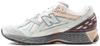 Sneaker New Balance 1906 Utility