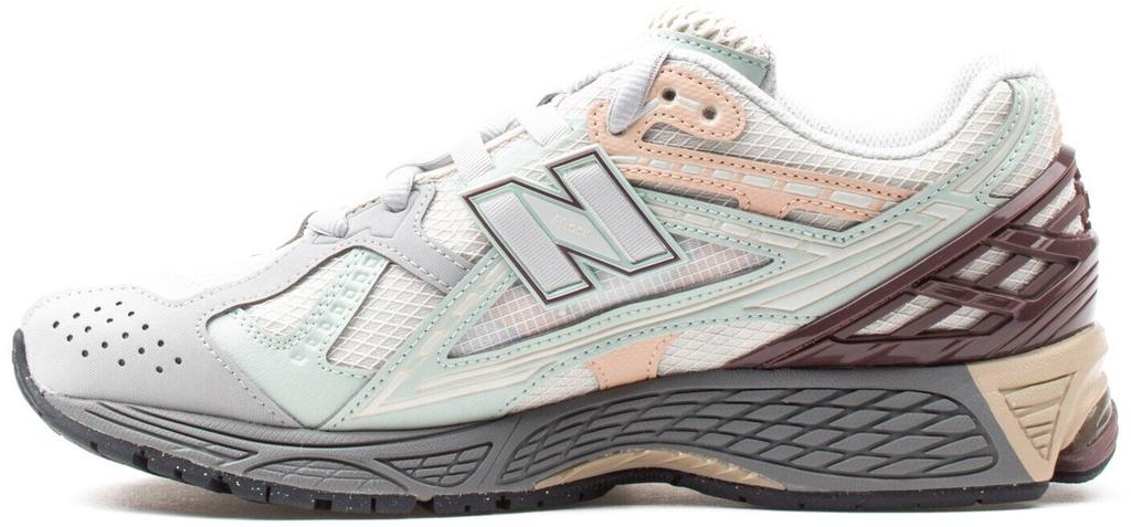 Sneaker New Balance 1906 Utility