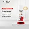 L'Oréal Multi-Effect Repair Hair Conditioner