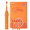Baier K9 Children's Sonic Electric Toothbrush CN Plug (adapter Included)