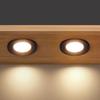 Stellar Seizan Downlight LED Embedded 12V Room Lamp Car Lighting