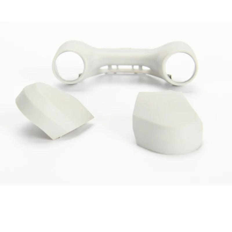 For Mini 3 Pro Body Shell Parts Left Cover Repair Spare Parts