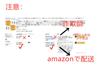 [Set of 2] 100 LED String Lights, 10m Long, 100-Light Fairy Lights with Remote Control, 8 Flashing Patterns, Timer Function, Waterproof and