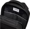 Incase Backpack INCO100279-BLK ICON Lite Pack 16 Inch 37171010 Incase BLACK Free Size