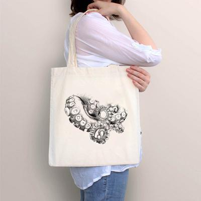 Buy Cute Octopus Drawing At Affordable Price From 31 Usd Best Prices Fast And Free Shipping Joom