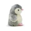 AQUA Plush Marine Fluffy Penguin 00080011