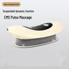 Alliance Emissary Smart Lumbar Massager