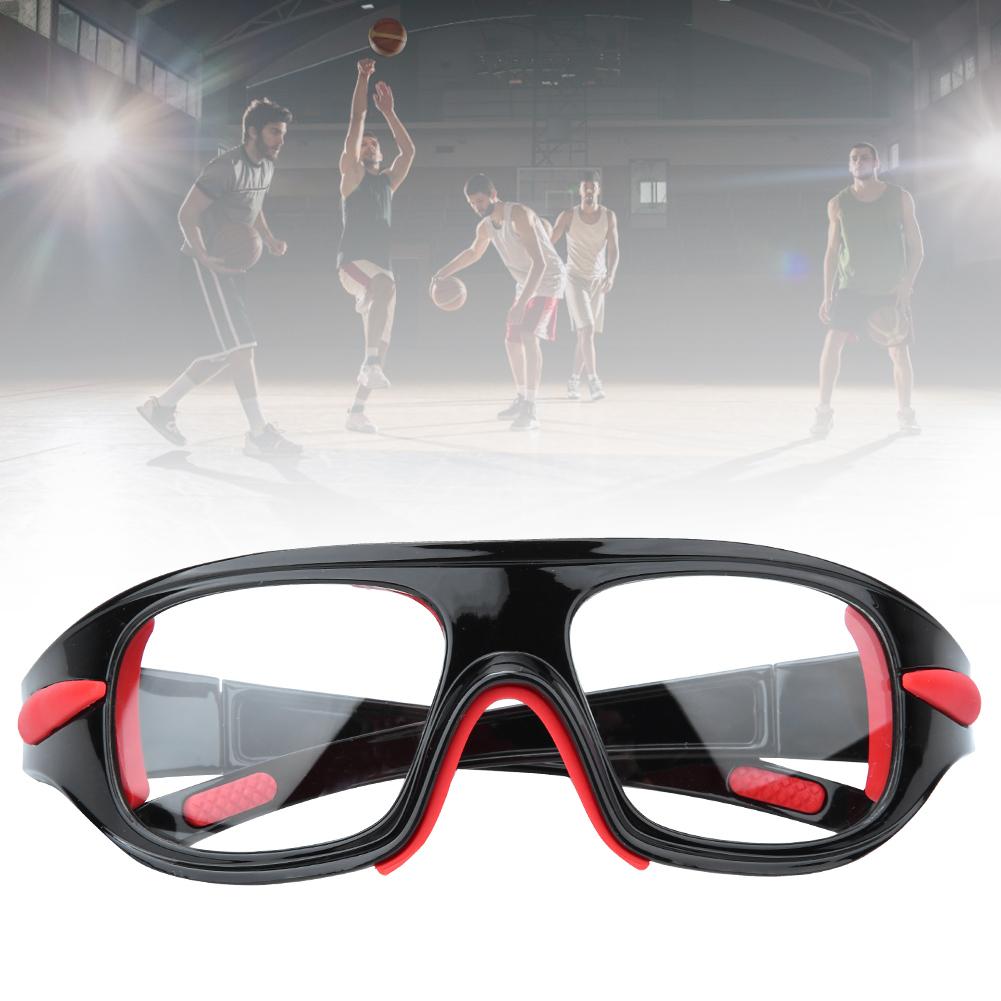 12PCS Silicone Ear Plugs Noise Cancelling EarPlugs Waterproof Reusable Sleep Earplugs