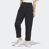 Adidas Originals Adventure Woven Pants Women Bottoms Black IK8610