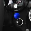 Car Push To Start Button Rocker Switch | Car One Button Start Lever, Car