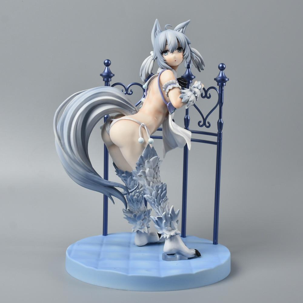 Buy Redo of Healer Setsuna Sexy Anime Figure Flare /Freia /Setsuna Light Novel Hentai Action Figure Adult Model Doll Toys at affordable prices free shipping, real reviews with photos Joom Buy Redo of Healer Setsuna Sexy Anime Figure Flare /Freia /Setsuna Light Novel Hentai Action Figure Adult Model Doll Toys at affordable prices free shipping, real reviews with photos Joom
