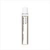 Recovery Oil Essence 12ml