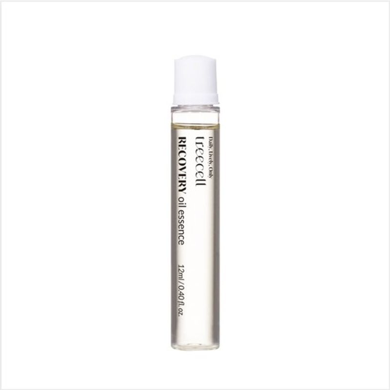 Recovery Oil Essence 12ml