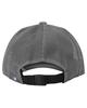 Golf Unisex Mesh Cap FR [New Balance] (Size Adjustable) / 012-5187007 020_Gray