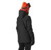 Helly Hansen Куртка Powderqueen 3.0