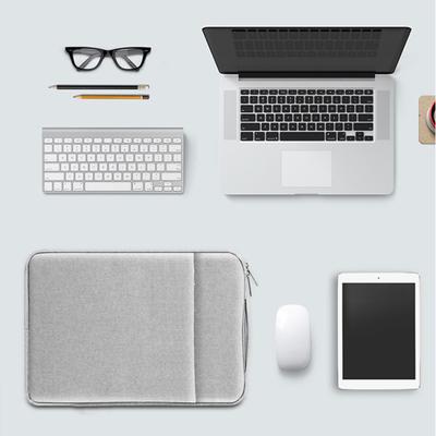 13/15/16 Inch Laptop The Burden Shock-resistant Bag Reduce Storage Notebook Notebook Case Protective