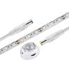 Led Sensor Light Strip With Motion Detection For Bedroom Cabinet And Home Decor